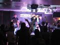 MVI_1364.avi