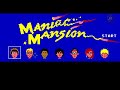 game: maniac mansion developed by: lucasfilm games release: 1987 genre: adventure language: english