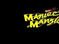 game: maniac mansion developed by: lucasfilm games release: 1987 genre: adventure language: english