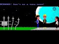 game: maniac mansion developed by: lucasfilm games release: 1987 genre: adventure language: english