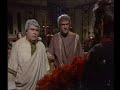 claudius