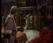 I Claudius