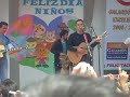 Fonseca en el TECNOLÓGICO DEL SUR (FITS) - Te Mando Flores