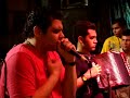 Luifer Cuello A Chillar a Otra Parte VIVO
