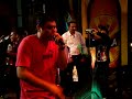 Luifer Cuello A Chillar a Otra Parte VIVO