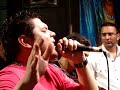 Luifer Cuello A Chillar a Otra Parte VIVO