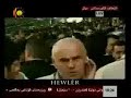 arbil city south kurdistan north iraq erbil sehri kuzey irak güney kürdistan bajare hawler kurdistana basur