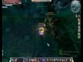 Blade Solo UMD-03 Lautus Pluma Server.Venus [TH]