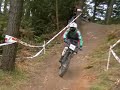 DH GALDAKAO 2007 (BY IZA)