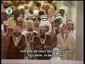 Surah-Al-Fatiha-Emot