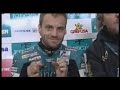 gabor-talmacsi-2007-world-champion-part-1-of-2.html