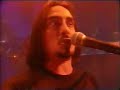 super ratones - como estamos hoy - TV Barcelona 2002