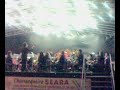 Orquestra Juvenil de Fajões