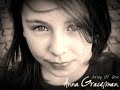 Army of One by Anna Graceman
