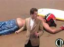 Skip Hendricks\ Skip Hendricks\