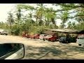 Cancion Buenos Dias Senor Sol Video