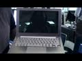 Asus UX21 �nceleme...