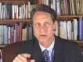 Feeling tired and burnt out? You might need a tune up! In this weeks ultrawellness blog, Dr. Mark Hyman explains the science behind a healthy metabolism—and shares easy tips for getting your energy back.