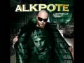 clip video Yazou Sans Issue (Seth Gueko,Alkpote,Solo l'Myth)