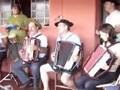 *Musica Gaucha