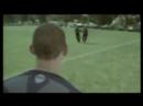 Uithaal.nl | Materazzi in reclame