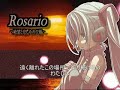?????? ??????-Full.ver- (???) ???????