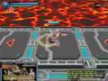 Soloing LV 18 (Elite) as a LV 13!