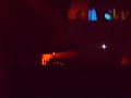 live @ club locca // weimar