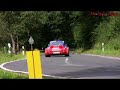 Group B Rally cars still alive Vol.1 pure sound + download Group B Rally cars still alive Vol.1 pure sound + download