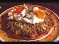 Die Profi-Verarscher. Folge1: Pizza für die Pizzeria Die Profi-Verarscher. Folge1: Pizza für die Pizzeria