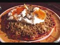 Die Profi-Verarscher. Folge1: Pizza für die Pizzeria Die Profi-Verarscher. Folge1: Pizza für die Pizzeria