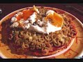 Die Profi-Verarscher. Folge1: Pizza für die Pizzeria