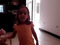 Mariana Yepez Mariana Yepez