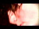 mystery jests live @ durrr filmed by sam