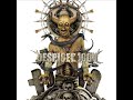 deathxcore