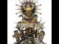 Despised Icon - Sleepless