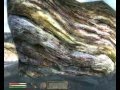 The Elder Scrolls IV: Oblivion - Gameplay Footage