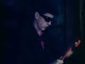 la-mafia-rosa-contratando-al-ruso.html