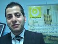 COmments from a member of Lebanon's Siraj, a youth leadership initiative, on a youth-created documentary film showing the poverty in Lebanon. Kiva Lebanon partner, Al Majmoua, helps oversee the group.