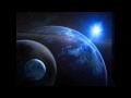 Smooth Jazz - Time and Space - Joshua Green (nu jazz, lounge music, chill)