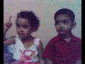 kids laugh and smile , rai kids laugh and smile , rai