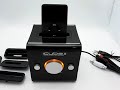 Yugster.com Daily Deal Boynq Speaker Cube