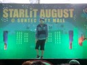 Nanep Suntec Dance Semis