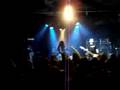 video Aborted LIVE @...