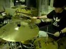 pooki plays \"southern girl\" by incubus pooki plays \"southern girl\" by incubus