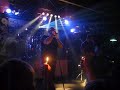 evans-bluequote.html