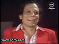 شاهد ما شافش حاجة في المحكمة . 4 - 8 .. كامرا خافية . طول بالك