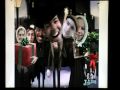 Fraternity Xmas carol