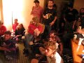The Fest Hotel Show - Clip 3