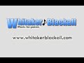 garageband tutorial - Video Game Music Tutorial - GarageBand - Cell Phone Symphony